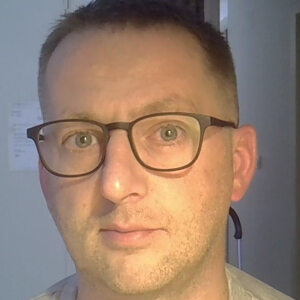 Photo de profil de David Schneider
