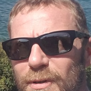 Photo de profil de David Scotton