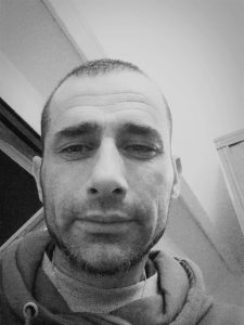 Photo de profil de David Sebert