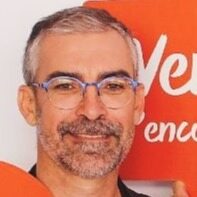 Photo de profil de David Sega