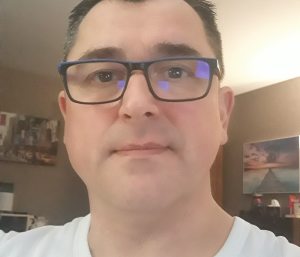 Photo de profil de David Senechal