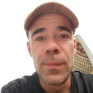 Photo de profil de David Sepulveda