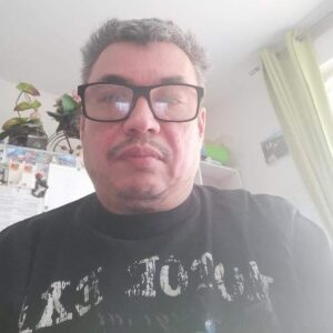 Photo de profil de David Seurre
