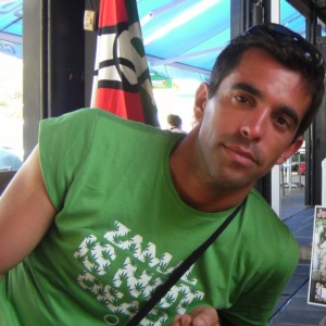 Photo de profil de David Sevic