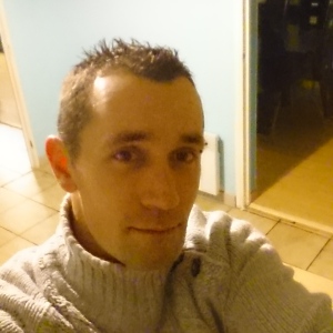Photo de profil de David Signor