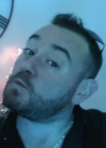 Photo de profil de David Six
