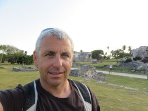 Photo de profil de David Soing