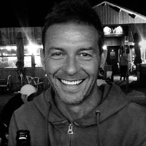 Photo de profil de David Solas