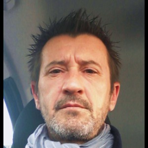 Photo de profil de David Sommier
