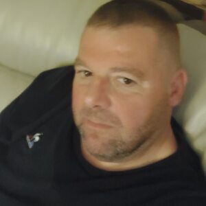 Photo de profil de David Sonnet