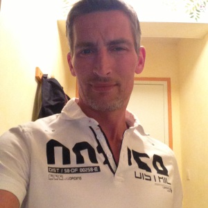 Photo de profil de David Souchet