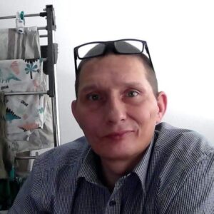 Photo de profil de David Soudant