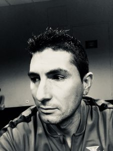 Photo de profil de David Sousa Borges