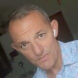 Photo de profil de David Stefanczyk
