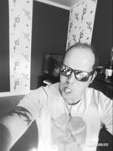 Photo de profil de David Surcin