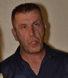 Photo de profil de David Tallobre