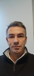 Photo de profil de David Tartu