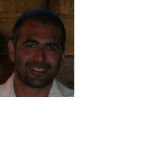 Photo de profil de David Temam