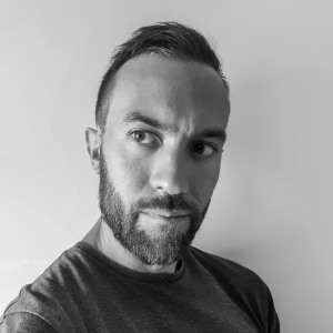Photo de profil de David Tempesta