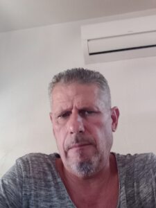 Photo de profil de David Tenon