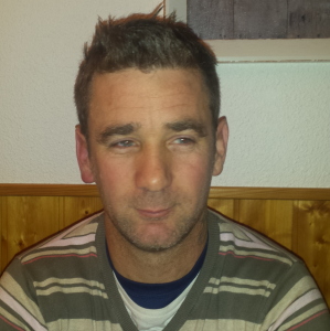 Photo de profil de David Teyssie