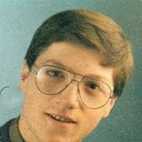 Photo de profil de David Thiailler