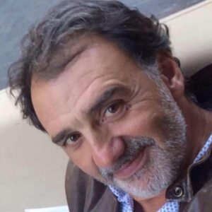 Photo de profil de David Tibi