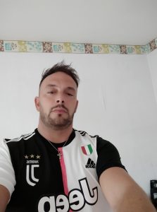Photo de profil de David Tini