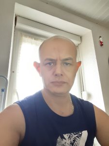Photo de profil de David Tirvaudey