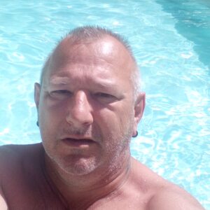 Photo de profil de David Tokarek