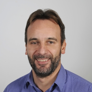 Photo de profil de David Tors