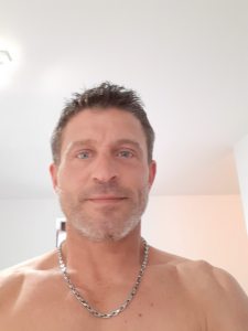 Photo de profil de David Tourreau