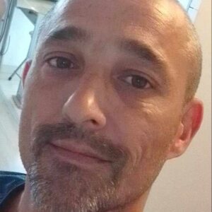 Photo de profil de David Tremble Sarouda