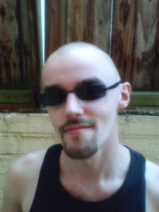 Photo de profil de David Tremerel