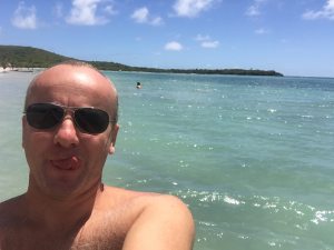 Photo de profil de David Trollet