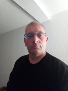 Photo de profil de David Truc
