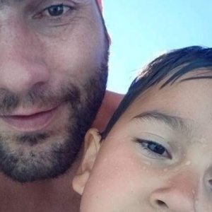 Photo de profil de David Tysiac