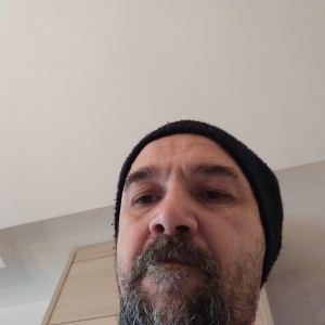 Photo de profil de David Untereiner