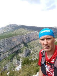 Photo de profil de David Vacandard