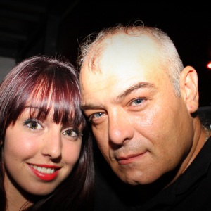 Photo de profil de David Valette