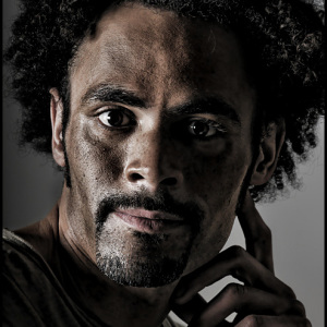 Photo de profil de David Vallet