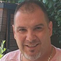 Photo de profil de David Vanhee
