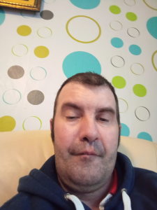 Photo de profil de David Vanlabeke