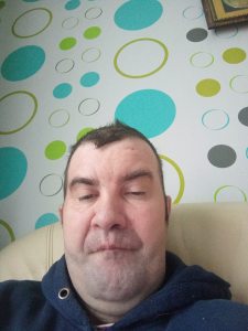 Photo de profil de David Vanlabeke