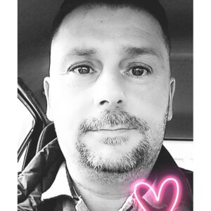 Photo de profil de David Vanneste