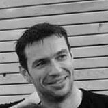 Photo de profil de David Vassel