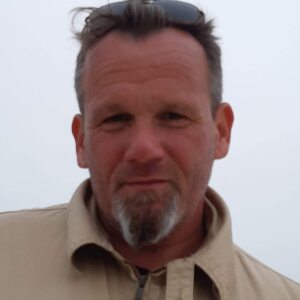 Photo de profil de David Vatard