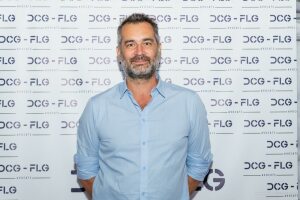 Photo de profil de David Vonsensey