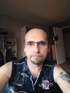 Photo de profil de David Votte
