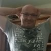 Photo de profil de David Wangoothem